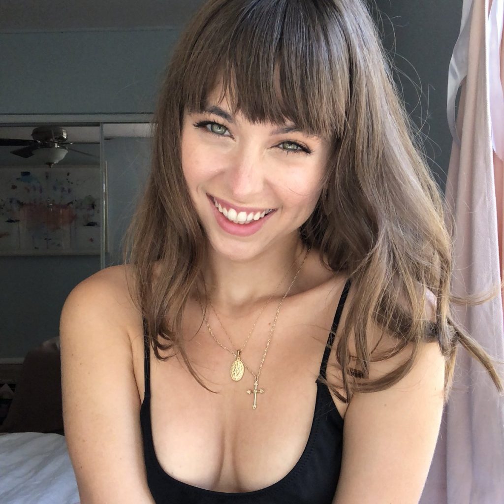 Awesome Selection of Sexy Riley Reid Pictures from Various Sources gallery, pic 28