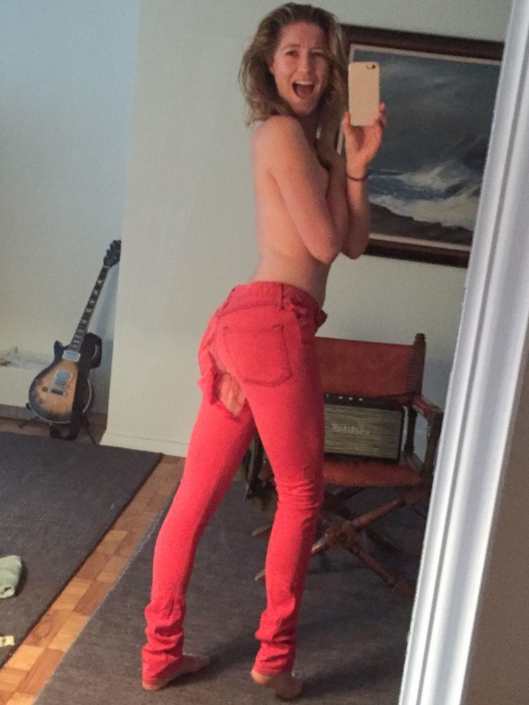 Leaked Pictures of Caitlin Gerard: Unforgettable Fappening Leaks to View in HQ gallery, pic 8