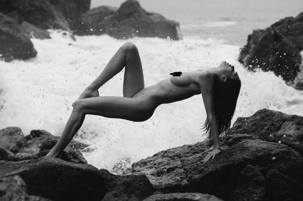 Michelle nicastro naked - 🧡 Мишель Бартель nude pics, Страница -1 ANCENSOR...