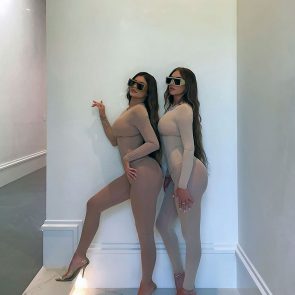 Anastasia Karanikolaou nude feet porn leaked hot sexy topless ass ttis pussy ScandalPost 62