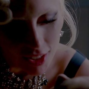Lady Gaga Blowjob Scene American Horror Story S05E06 08