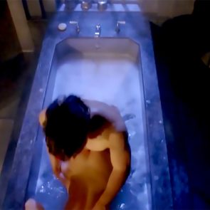 Lady Gaga sex scene American Horror Story ScandalPost 02