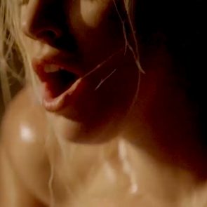 Lady Gaga sex scene American Horror Story ScandalPost 08
