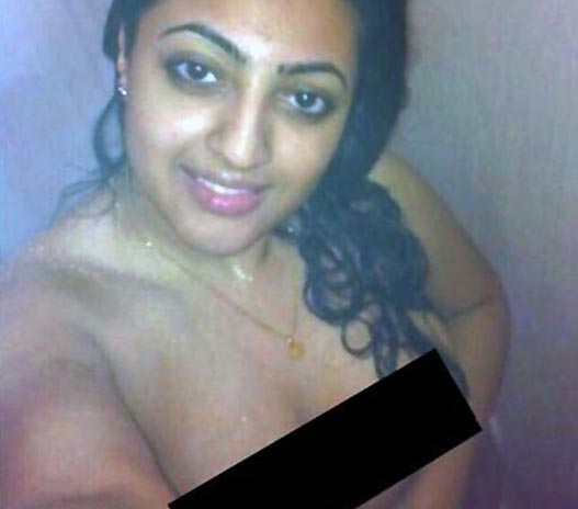 Radhika Apte nude topless sexy bikini feet leaked sextape ScandalPost 27