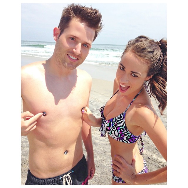 New and Updated Collection of Colleen Ballinger Bikini/Sexy Pictures gallery, pic 9