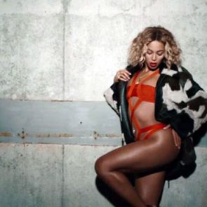 Beyonce nude hot sexy topless porn ass tits pussy ScxandalPost 16