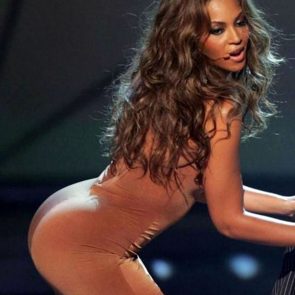 Beyonce nude hot sexy topless porn ass tits pussy ScxandalPost 70
