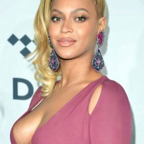 Beyonce nude hot sexy topless porn ass tits pussy ScxandalPost 73