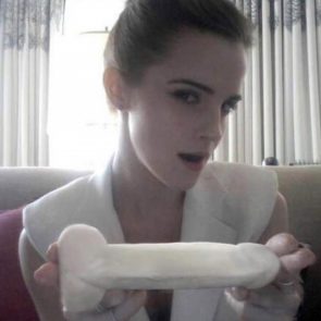 Emma Watson nude leaked pics 26