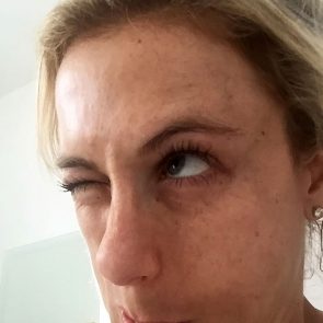 Iliza Shlesinger nude ScandalPoost 54