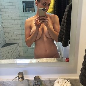 Iliza Shlesinger nude ScandalPoost 75