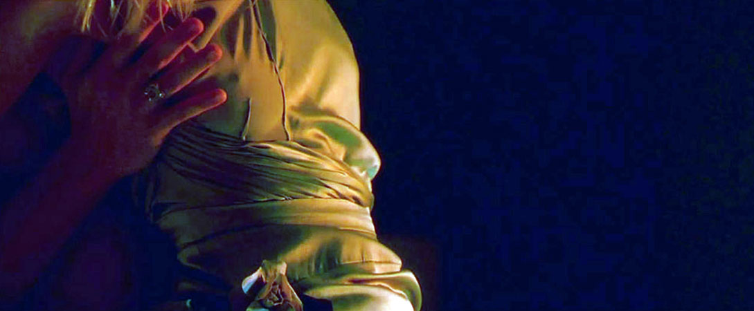 Rosamund Pike nude sexy 21