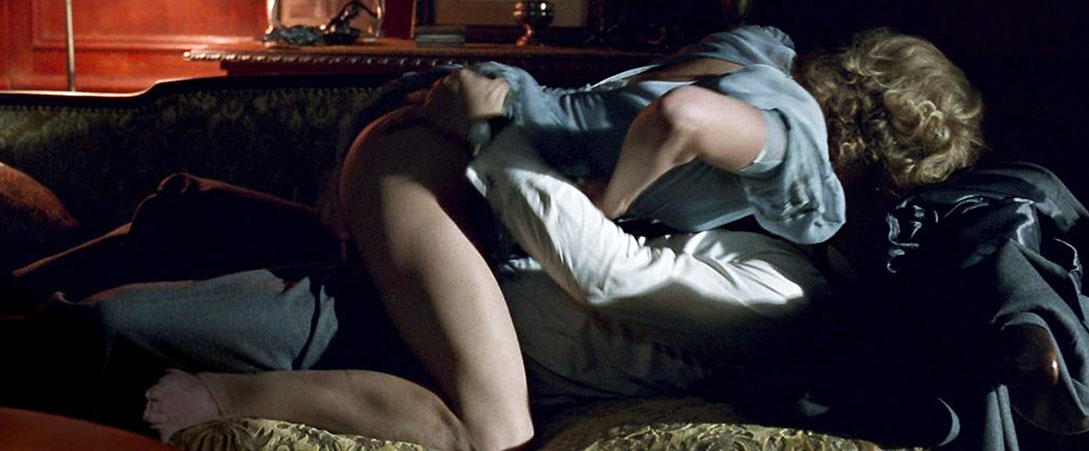 Rosamund Pike nude sexy 90