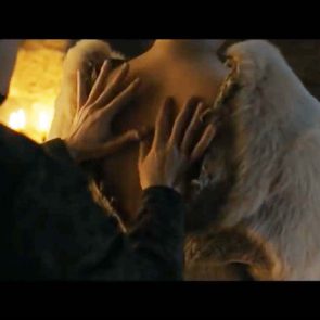 Sansa Stark nude rape sex porn sexy hot ScandalPost 10