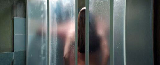 Sofia Vergara nude sexy naked topless big boobs cleavage11