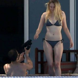 Sophie Turner nude hot sexy tits ass pussy porn ScandalPost 31