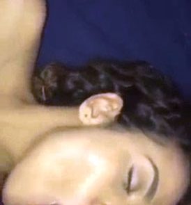 Zendaya nude porn hot sexy ass tits pussy ScandalPost 21