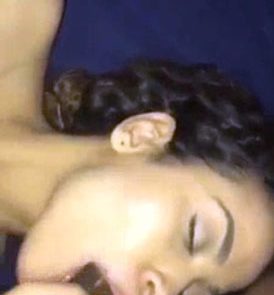 Zendaya nude porn hot sexy ass tits pussy ScandalPost 24