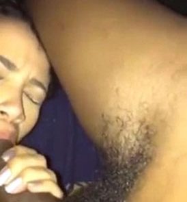 Zendaya nude porn hot sexy ass tits pussy ScandalPost 39
