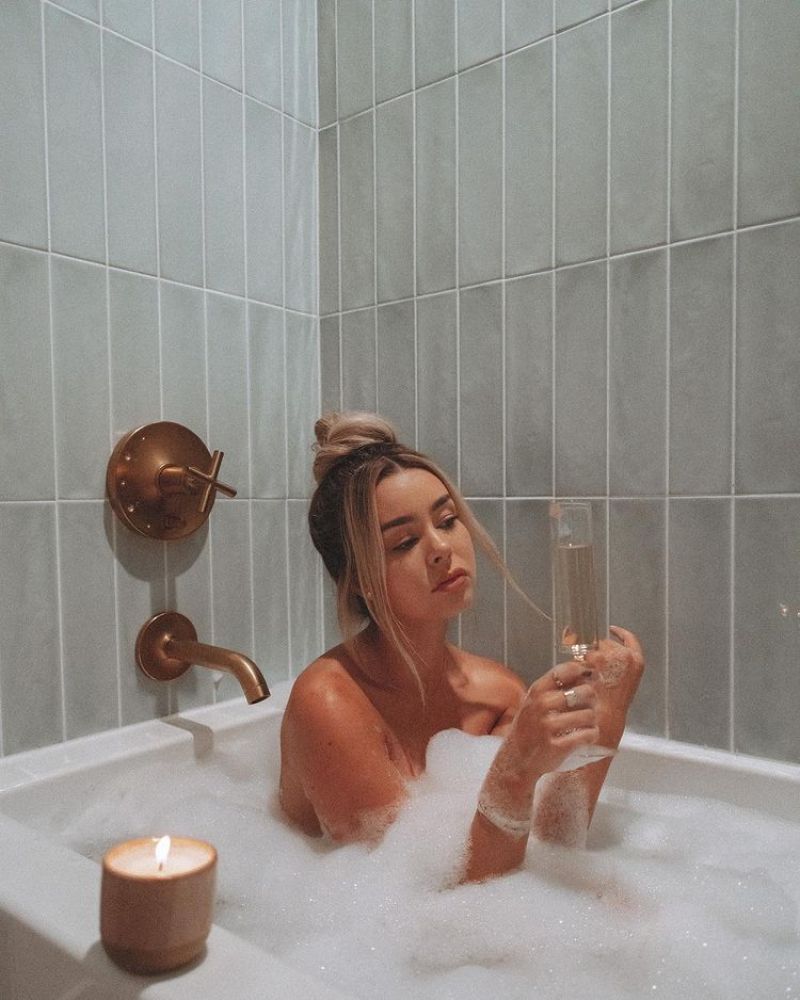 sierra furtado nude and sexy photo collection 9b10c09