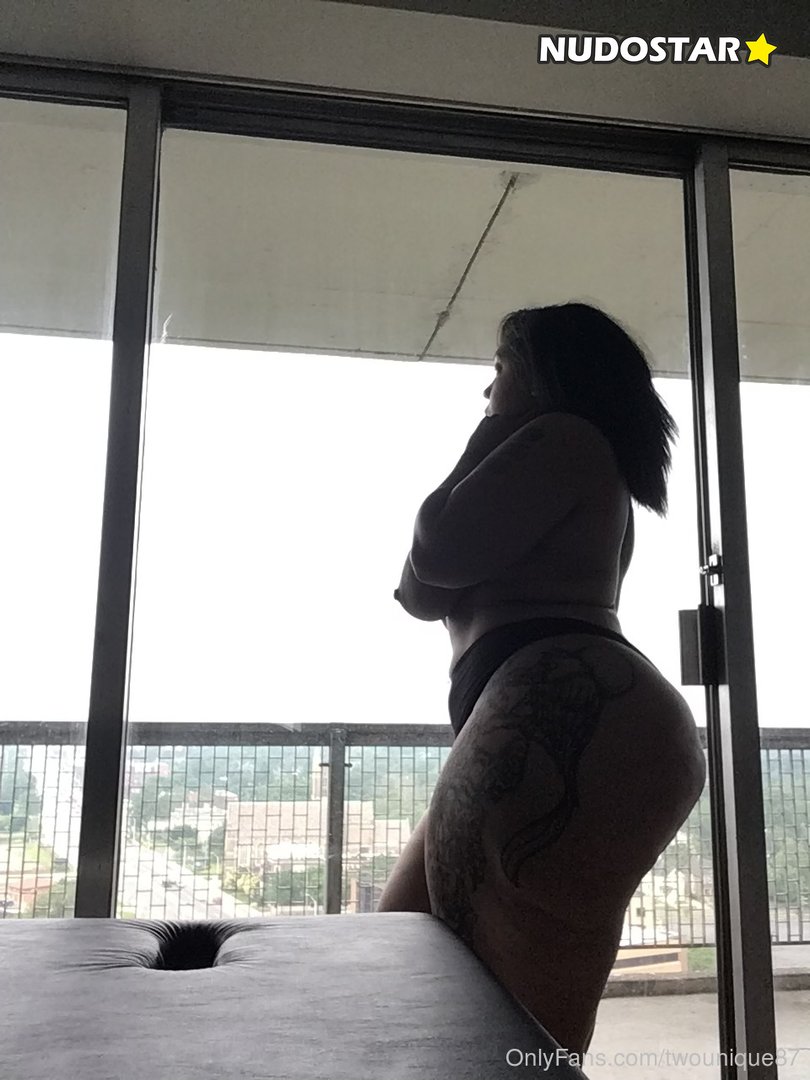 video, twounique87, twitter, onlyfans