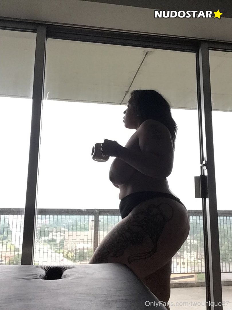 video, twounique87, twitter, onlyfans