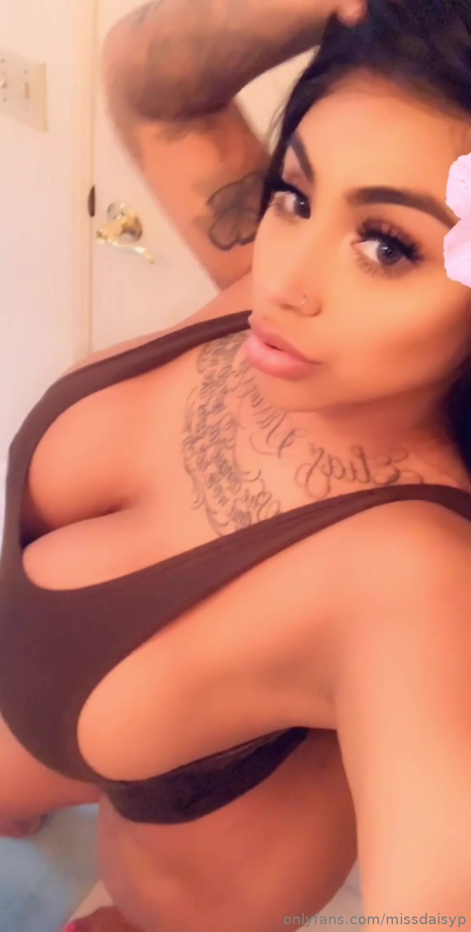 video, onlyfans, daisy-p