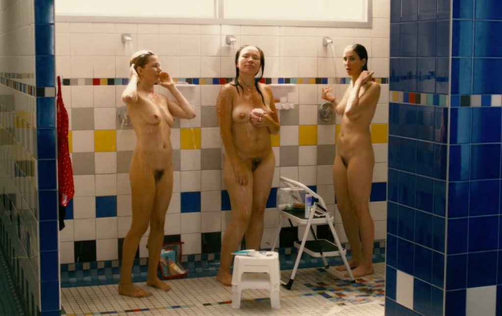 Sarah Silverman Naked Screencaps and Other Hot Pictures (Random Collection) gallery, pic 6