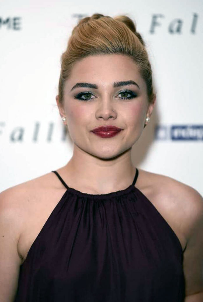 1625832402 383 Florence Pugh nude feet boobs naked sexy hot18