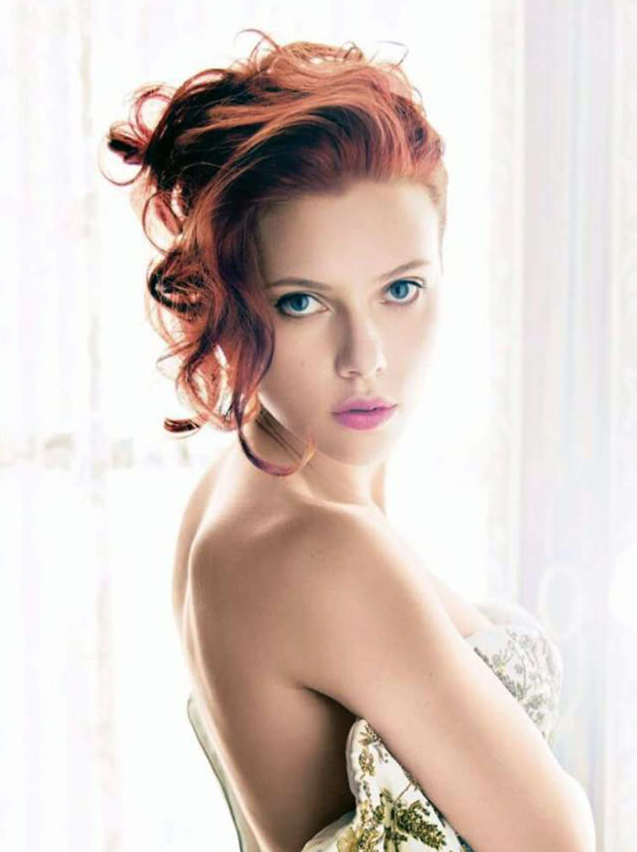 1626006952 792 Scarlett Johansson nude bikini cleavage hot