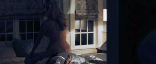 Catherine Corcoran nude topless sexy hot naked boobs ass4 2