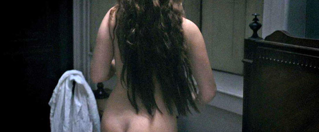 Florence Pugh nude sexy 29