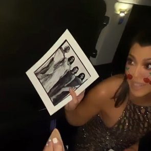 Kylie Jenner ht feet pics ScandalPost 58