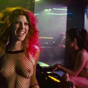 Marisa Tomei nude sex wrestler ScandalPost 3