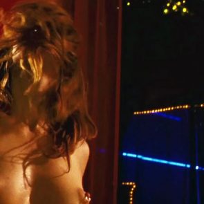 Marisa Tomei nude sex wrestler ScandalPost 7