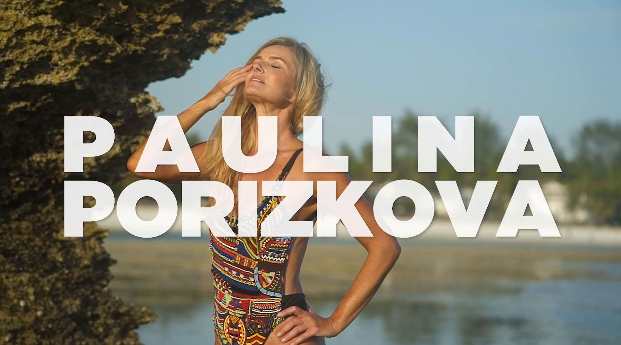 Paulina Porizkova nude sexy ScandalPost 51