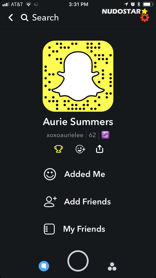 video, twitter, onlyfans, aurielee-summers