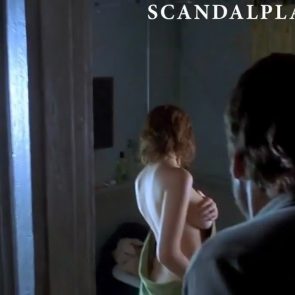 scarlett johansson nude scenes 1