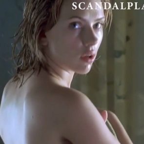 scarlett johansson nude scenes 5