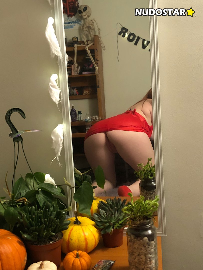 xgingerspicex, video, onlyfans, ava-adore