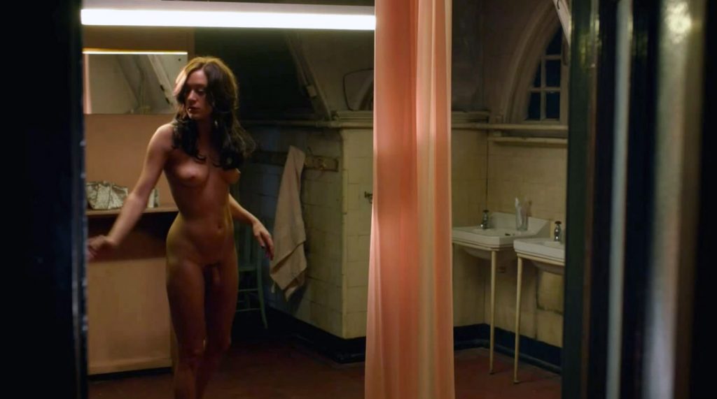 Chloe Sevigny nude naked leaked sexy hot topless bikini upskirt10 1