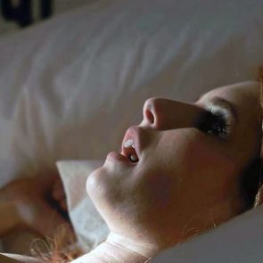 Emma Roberts nude scene 3 Scandalpost 2
