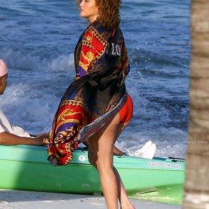 Jennifer Lopez nude bikini sexy hot sextape leaked private topless feet hot sexy ScandalPost 19