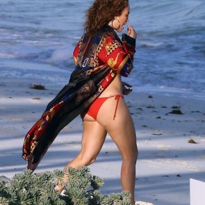 Jennifer Lopez nude bikini sexy hot sextape leaked private topless feet hot sexy ScandalPost 31