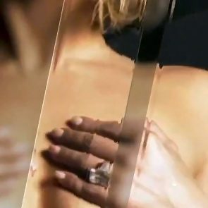Jennifer Lopez nude sexy hot bikini topless ass tits pussy feet leaked porn ScandalPost 10