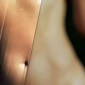 Jennifer Lopez nude sexy hot bikini topless ass tits pussy feet leaked porn ScandalPost 14