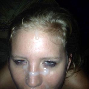Jennifer Lawrence Nude Leaked Pics 12