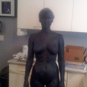 Jennifer Lawrence Nude Leaked Pics 51