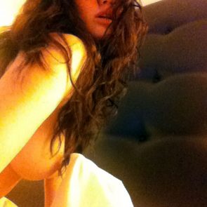 Jennifer Lawrence Nude Leaked Pics 72