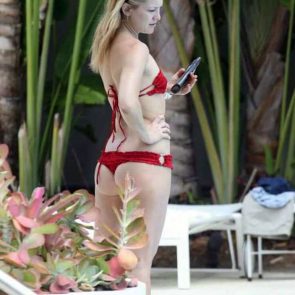 Kate Hudson nude leaked hot sexy porn topless bikini feet ass tits pussy ScandalPost 50